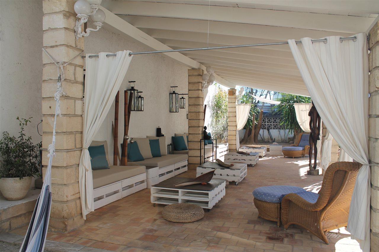 Hotel Bahía De Alcudia Hotel&spa